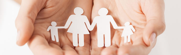 family-law
