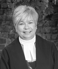 sarah-noton-swayne-johnson-solicitors