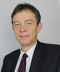 Edward Lloyd