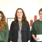 Art Competition Winners Swayne Johnson Solicitors Ruthin