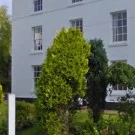 Swayne Johnson Solicitors Tattenhall, Chester, The White House