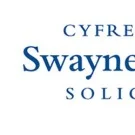 Solicitors North Wales