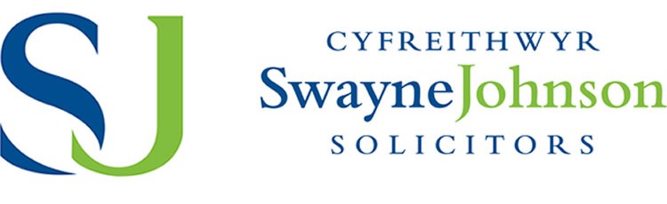 Solicitors North Wales