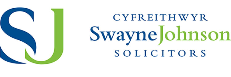 Solicitors North Wales