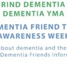 Become a Dementia Friend 2015 3
