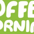 Ruthin Coffee Morning