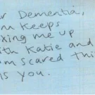 dementia-awareness