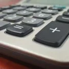 calc
