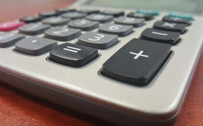 The New Inheritance Tax Rules Are Not For Everyone
