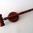 hammer-law