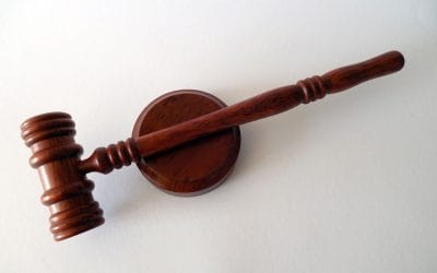 The Doorway Is Widened As To Who Can Make A Probate Claim