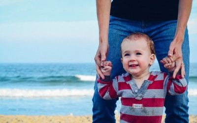 Adoption Support