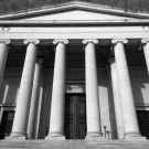court-washington