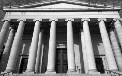 “Acting in Good Faith” – What does this mean for Executors?