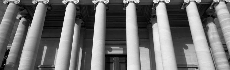 court-washington