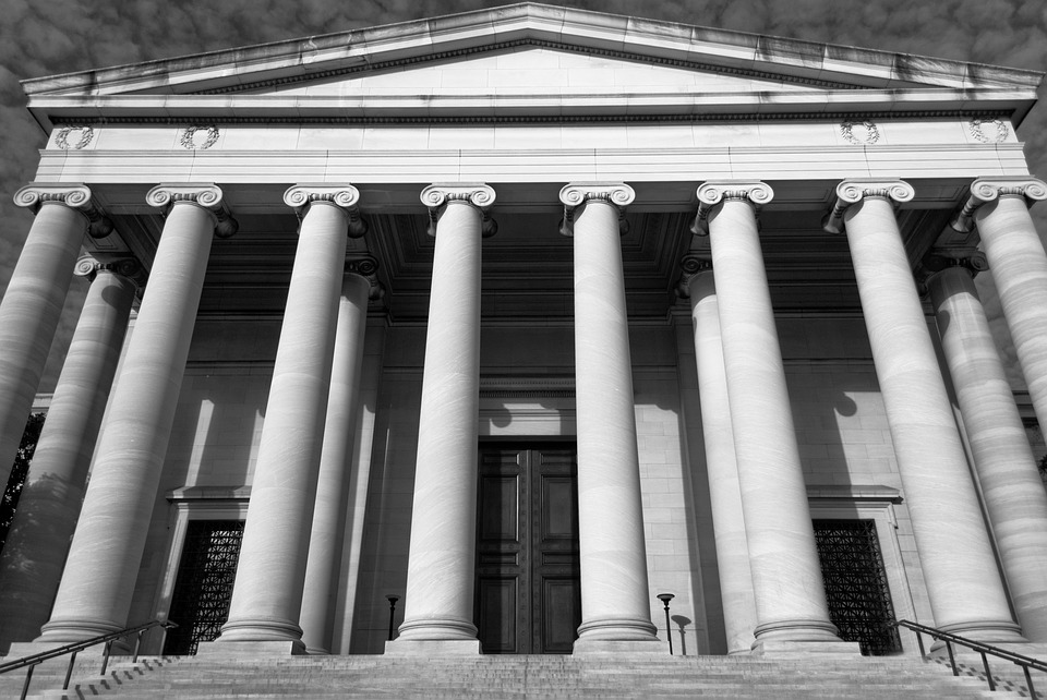 court-washington