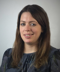 mared williams solicitors north wales