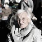 elderly-lady