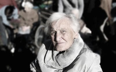 The Hidden Cost of DIY Lasting Powers of Attorney