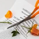 marriage-divorce