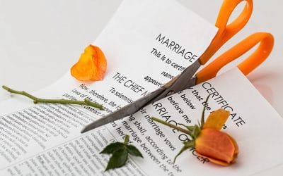 Divorce Day