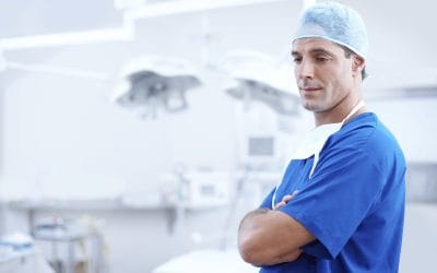The Right To Die