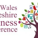 north wales cheshire business conference