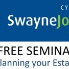 estate-planning-tattenhall