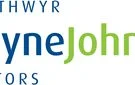 swayne-johnson-solicitors