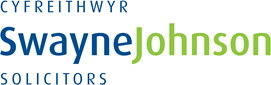 swayne-johnson-solicitors