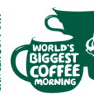 macmillan-coffee-morning-29-sep