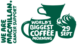macmillan-coffee-morning-29-sep