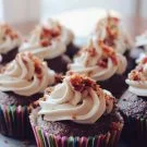 macmillan-cupcakes