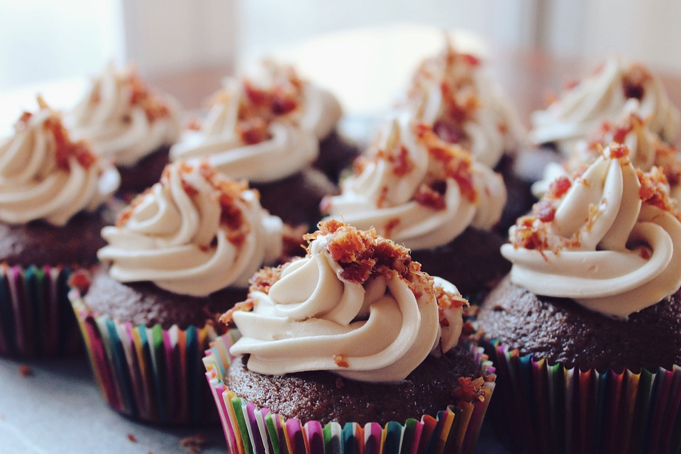 macmillan-cupcakes