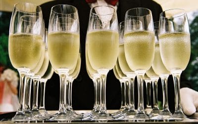Swayne Johnson Solicitors Nominated for the f2n Network Award!