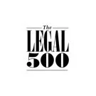 legal-500