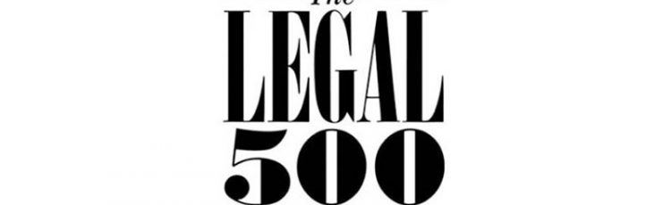 legal-500