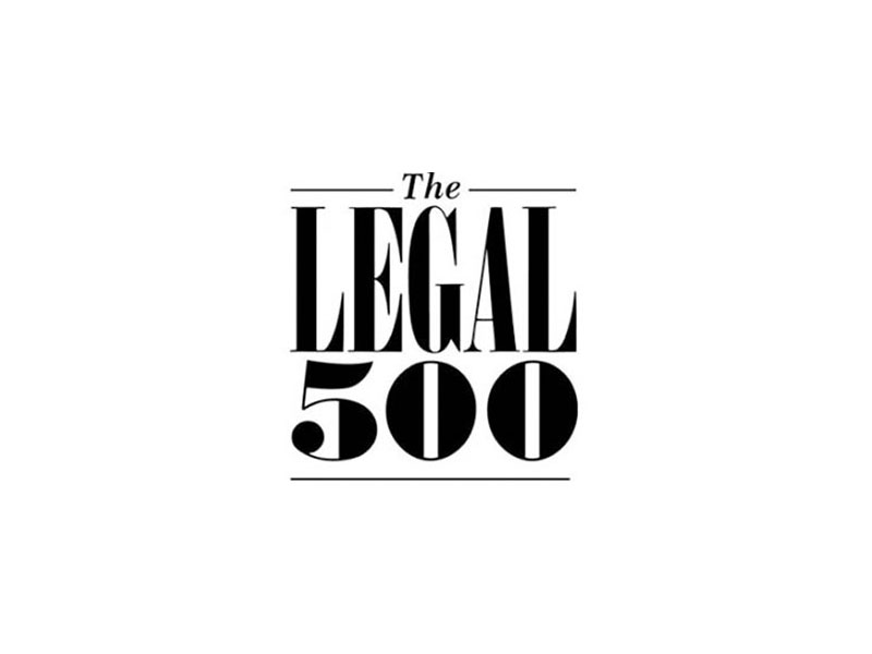 legal-500