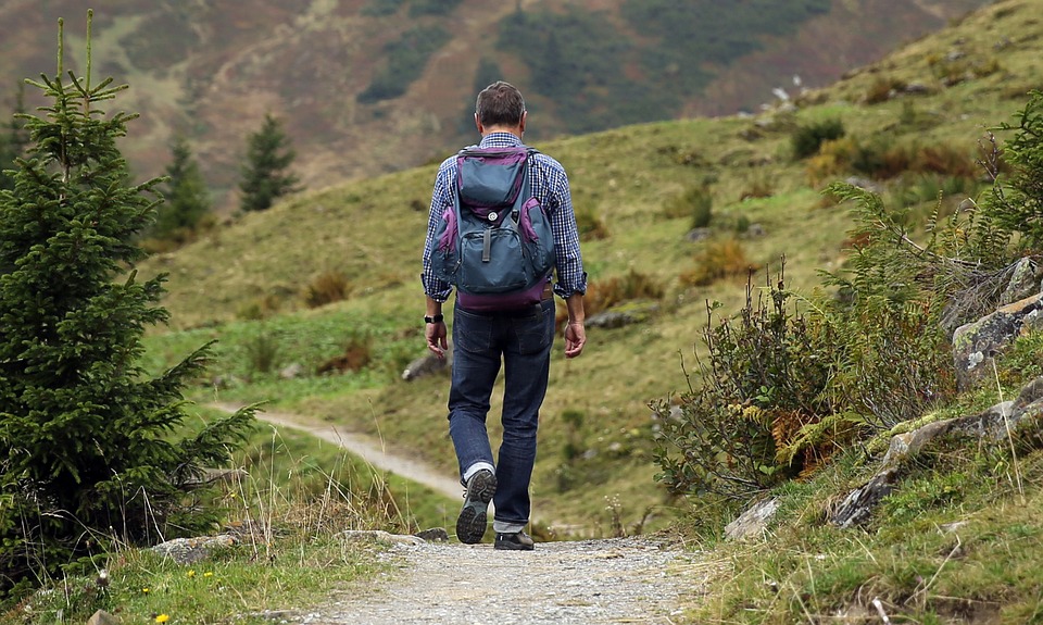 swayne-johnson-capel-curig