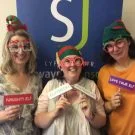 swayne-johnson-elf-day