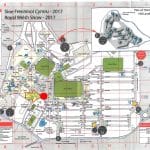 swayne-johnson-winter-fair-map