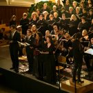swayne-johnson-sponsors-carols-at-christmas