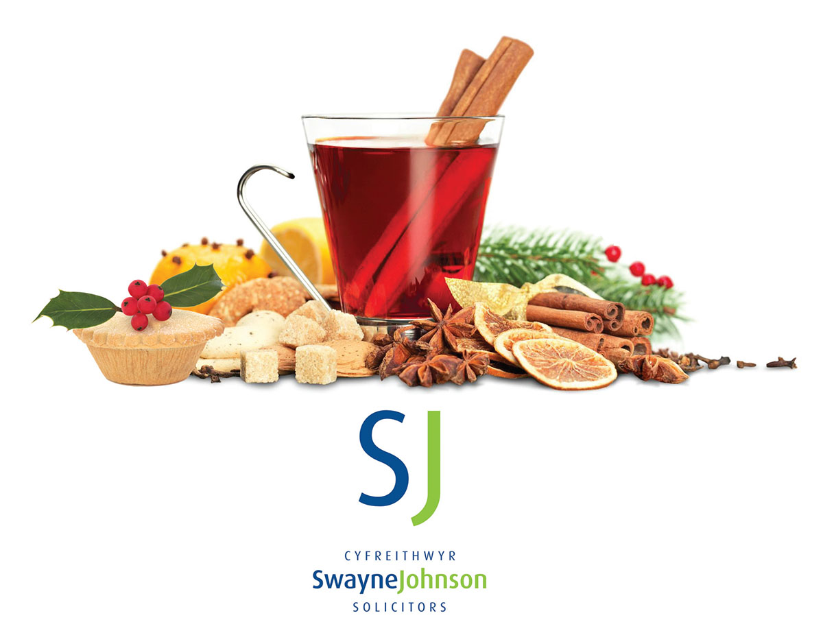 swayne-johnson-mulled-wine