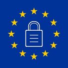 GDPR