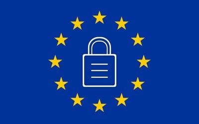 EU GDPR Factsheet – Are You Ready for Data Protection Changes in 2018?