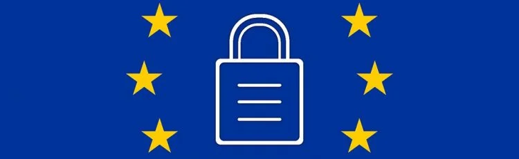 GDPR