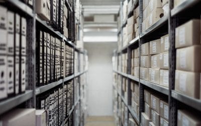 Ensuring compliance from an employer’s perspective