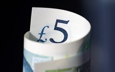 Are you Entitled to a Fee Refund for Your Lasting Power of Attorney?