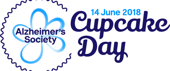 cupcake day