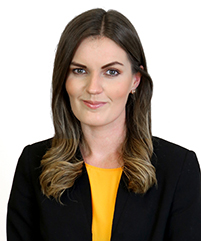 sarah-pierce